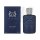 Layton Eau de Parfum 125ml