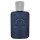 Layton Eau de Parfum 125ml