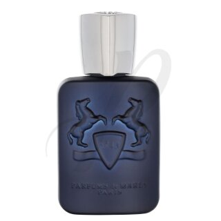 Layton - EdP 75ml