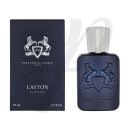 Layton - EdP 75ml