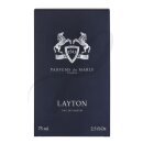 Layton - EdP 75ml