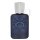 Layton - EdP 75ml