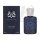 Layton - EdP 75ml