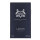 Layton - EdP 75ml