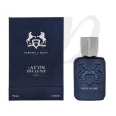 Layton Exclusif Eau de Parfum 75ml