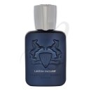 Layton Exclusif Eau de Parfum 75ml