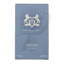 Sedley Eau de Parfum 75ml
