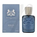 Sedley Eau de Parfum 75ml