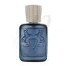 Sedley Eau de Parfum 75ml