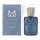 Sedley Eau de Parfum 75ml