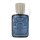Sedley Eau de Parfum 75ml