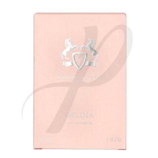 Delina Eau de Parfum 30ml