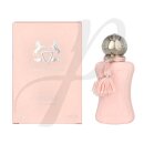 Delina Eau de Parfum 30ml