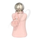 Delina Eau de Parfum 30ml