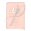 Parfums De Marly Delina Edp Spray