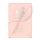 Parfums De Marly Delina Edp Spray