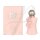 Parfums De Marly Delina Edp Spray