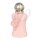 Parfums De Marly Delina Edp Spray