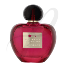 A. Banderas Her Secret Temptation EdT 80ml