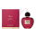 A. Banderas Her Secret Temptation EdT 80ml