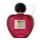 A. Banderas Her Secret Temptation EdT 80ml