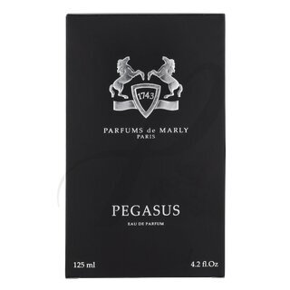 Parfums De Marly Pegasus Edp Spray