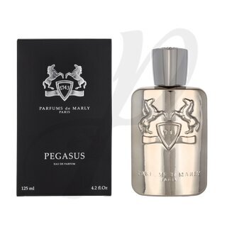 Parfums De Marly Pegasus Edp Spray