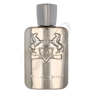 Parfums De Marly Pegasus Edp Spray