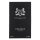 Pegasus - EdP 125ml