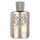 Pegasus - EdP 125ml