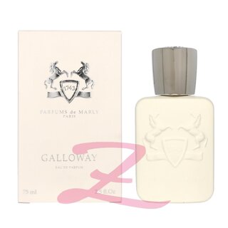 Parfums De Marly Galloway Edp Spray