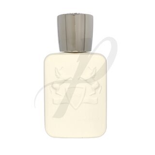 Parfums De Marly Galloway Edp Spray