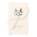 Galloway - EdP 75ml