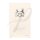 Galloway - EdP 75ml