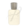 Galloway - EdP 75ml