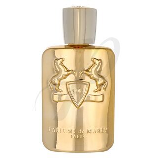 Parfums De Marly Godolphin Edp Spray