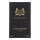 Godolphin - EdP 125ml