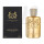 Godolphin - EdP 125ml