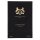 Safanad - EdP 75ml