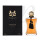 Safanad - EdP 75ml
