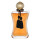 Safanad - EdP 75ml