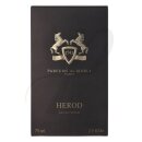 Herod Eau de Parfum 75ml