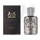 Herod Eau de Parfum 75ml