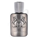 Herod Eau de Parfum 75ml