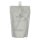 M.Brown Fiery Pink Pepper Bath & Shower Gel Refill
