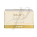 Sisleÿa L’Intégral Anti-Âge Eye & Lip Contour Cream 15ml