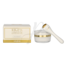 Sisleÿa L’Intégral Anti-Âge Eye & Lip Contour Cream 15ml