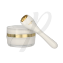 Sisleÿa L’Intégral Anti-Âge Eye & Lip Contour Cream 15ml