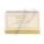 Sisleÿa L’Intégral Anti-Âge Eye & Lip Contour Cream 15ml