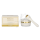 Sisleÿa L’Intégral Anti-Âge Eye & Lip Contour Cream 15ml
